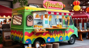 Demented Dessert & Coffee: A Unique Culinary Addition in Shreveport