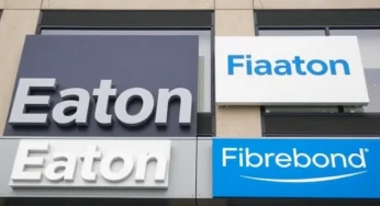Minden’s Fibrebond to Join Eaton Corp. in Major Acquisition