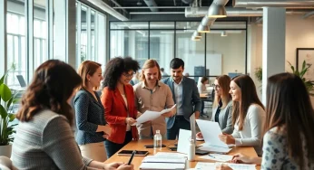 Romph Pou Agency Expands with Strategic Texas Acquisitions
