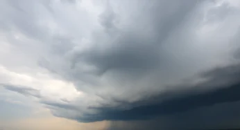 Severe Storms Cause Power Outages Across Louisiana
