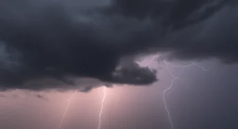 School Closures Due to Power Outages in Shreveport