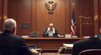 Idaho Judge Expands Access to Abortions Under Strict Ban