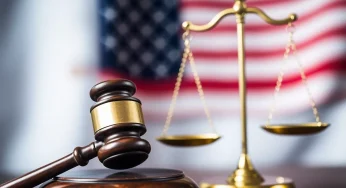 Justice Department Admits to Wrongful Deportation in Maryland