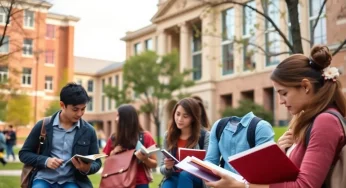 LSU Implements Targeted Hiring Freeze Amid Financial Issues