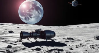 Jared Isaacman’s Vision for NASA’s Future in Space Exploration