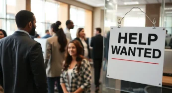 Shreveport Prepares for 1,000 New Jobs Amid Concerns